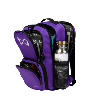 Nfinity Classic Petite Backpack