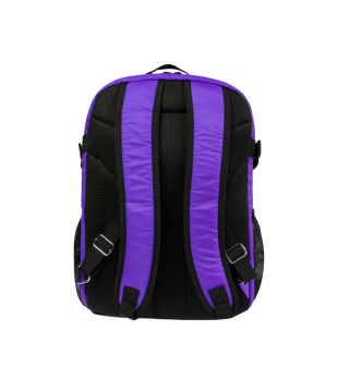 Nfinity Classic Petite Backpack