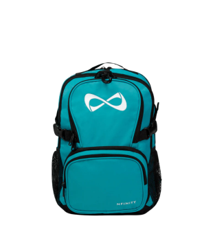 Nfinity Classic Petite Backpack