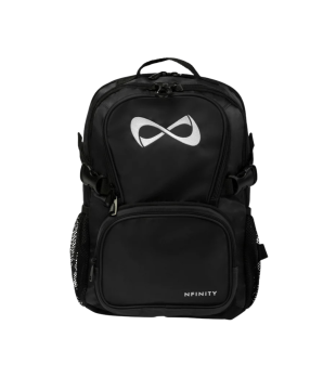 Nfinity Classic Petite Backpack