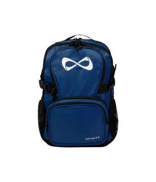 Nfinity Classic Petite Backpack