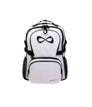 Nfinity Classic Petite Backpack