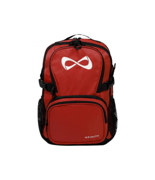 Malý batoh Nfinity Classic Petite