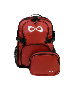 Nfinity Classic Petite Backpack