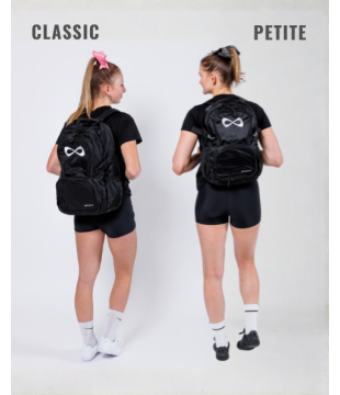 Nfinity Classic Backpack