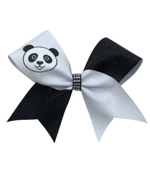 Custom Cheer Bow