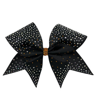 Custom Cheer Bow