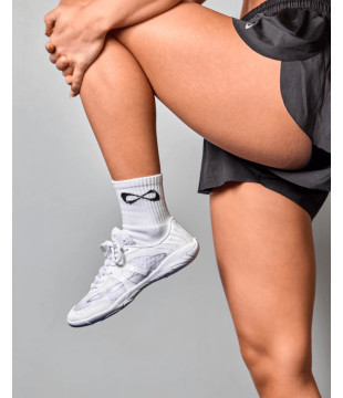 Nfinity Vengeance Cheer Shoes