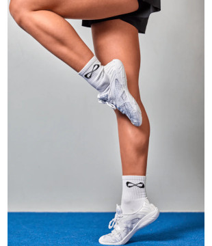 Cheer boty Nfinity Vengeance