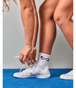 Cheer boty Nfinity Vengeance