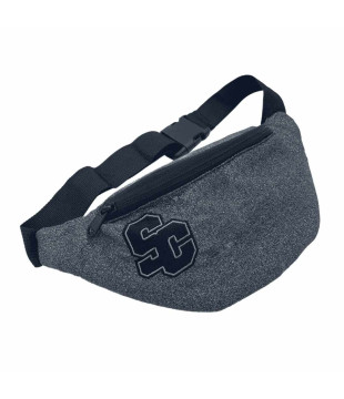 Glitter Fanny Pack