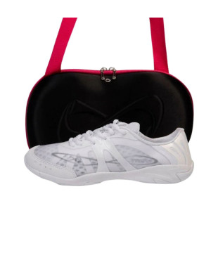 Cheer boty Nfinity Vengeance