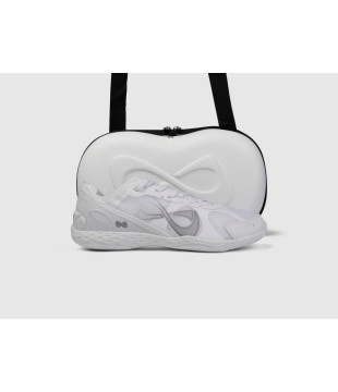 Cheer boty Nfinity Alpha