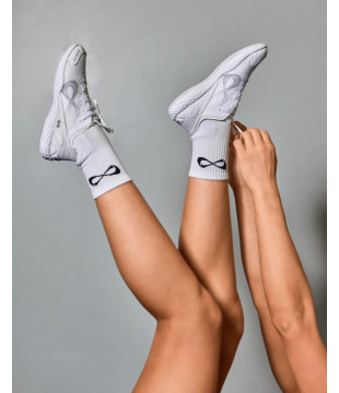 Cheer boty Nfinity Alpha