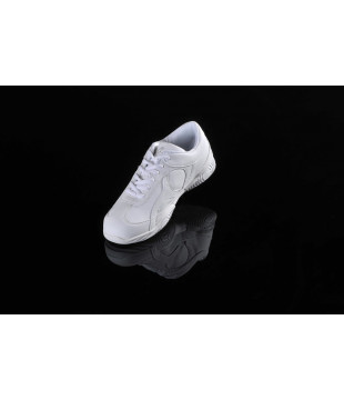 Cheer boty Adrenaline Light Leather - dámské