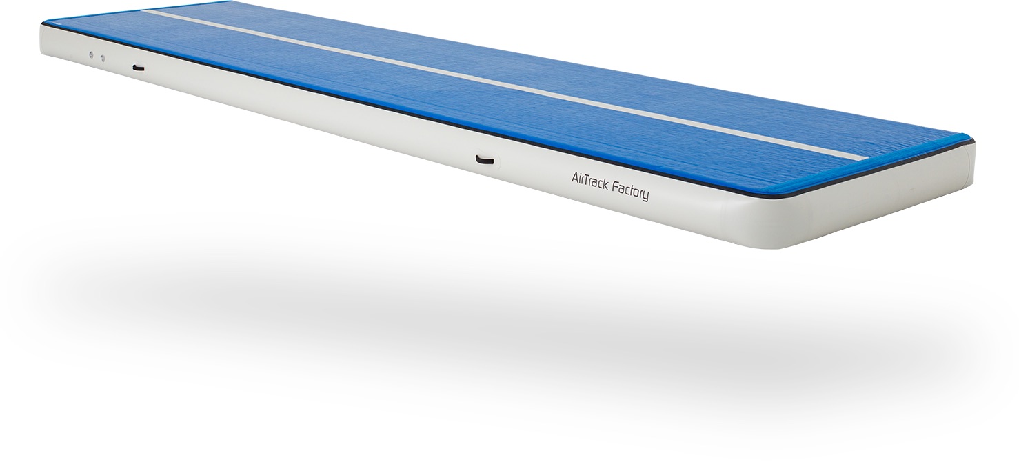 AirTrack