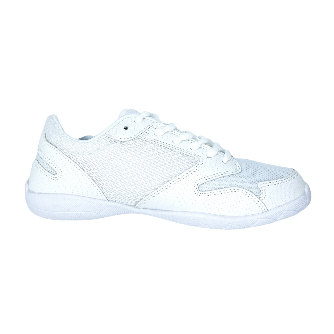 V-RO low
