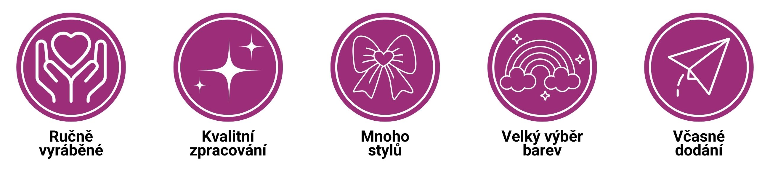sc baner cz.jpg