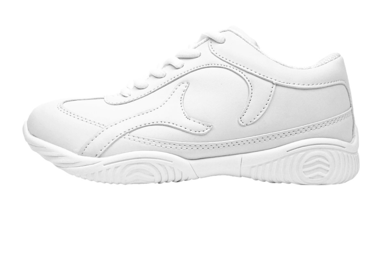 Adrenaline Light Leather 1