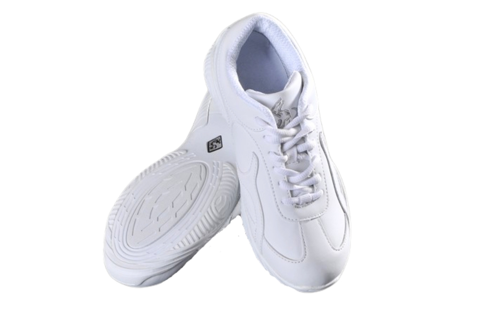 Adrenaline Light Leather