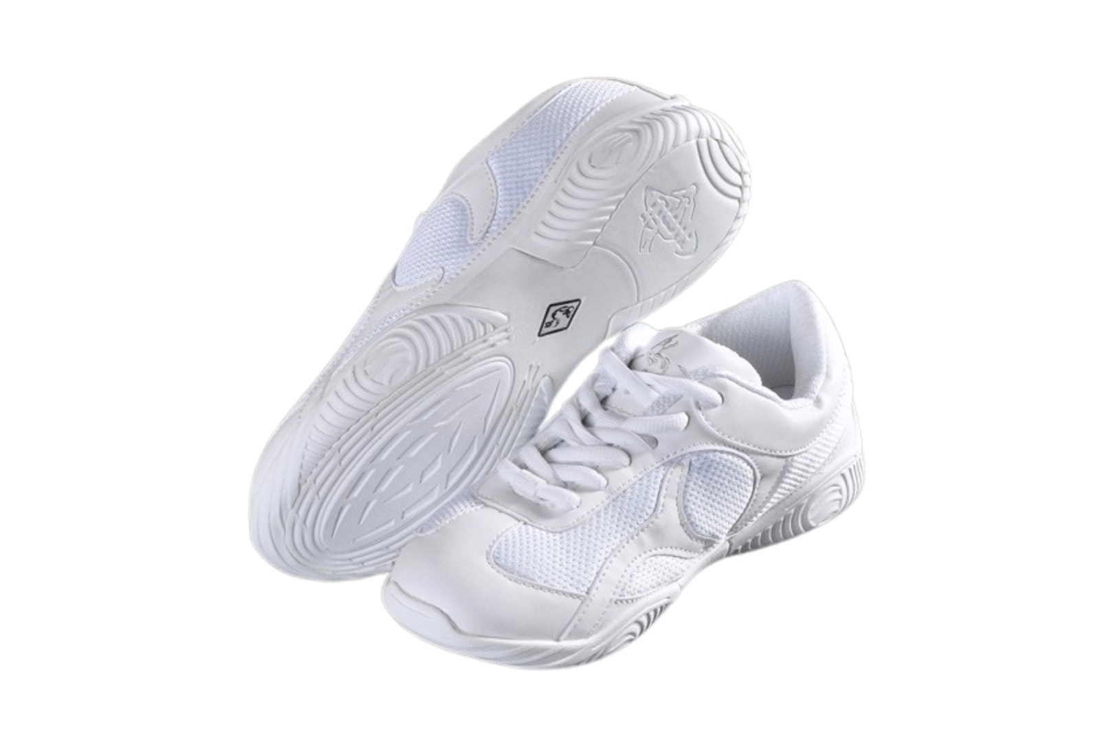 Adrenaline Light Mesh 2