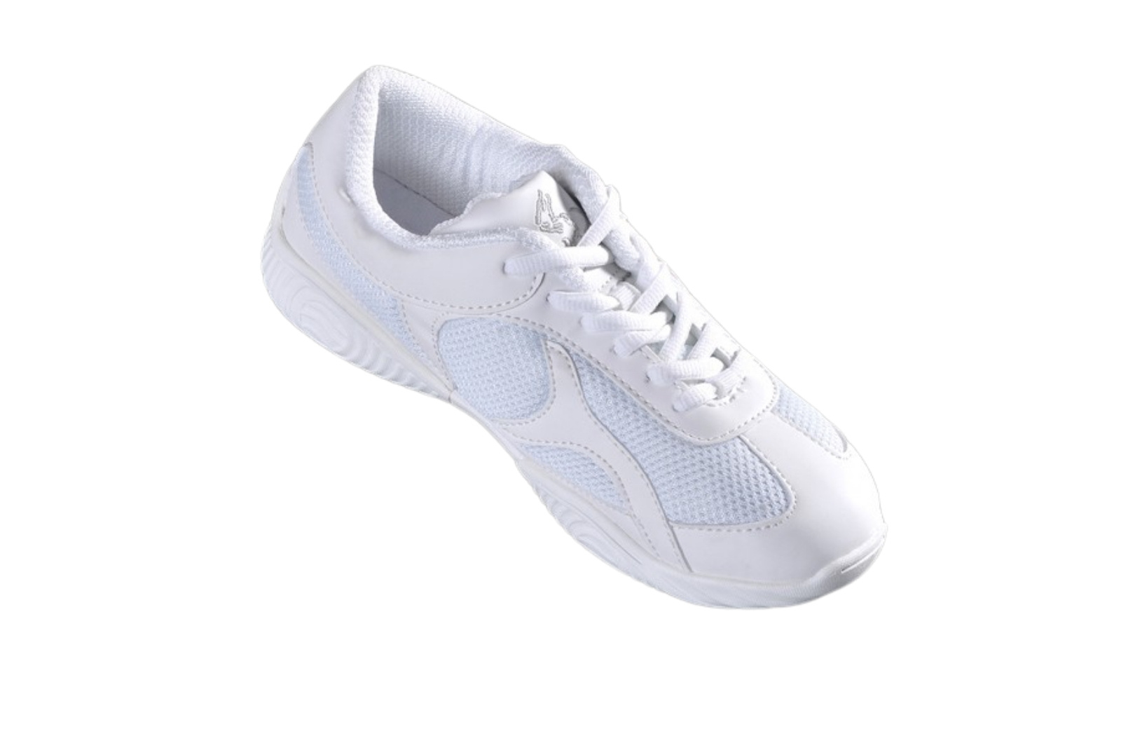 Adrenaline Light Mesh 3