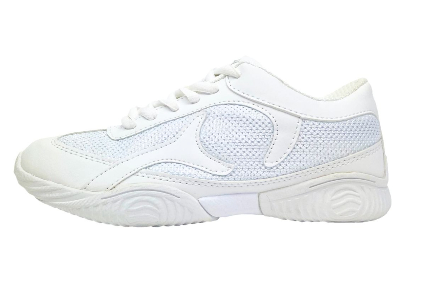 Adrenaline Light Mesh 1