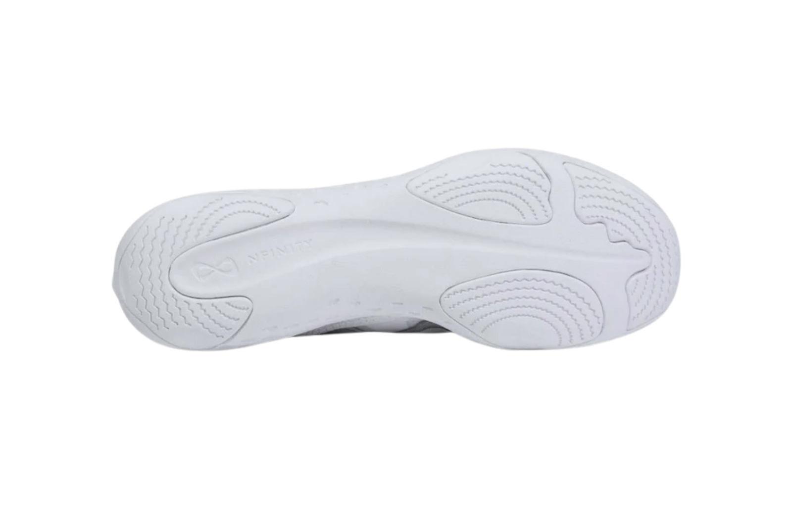 Nfinity Alpha 2