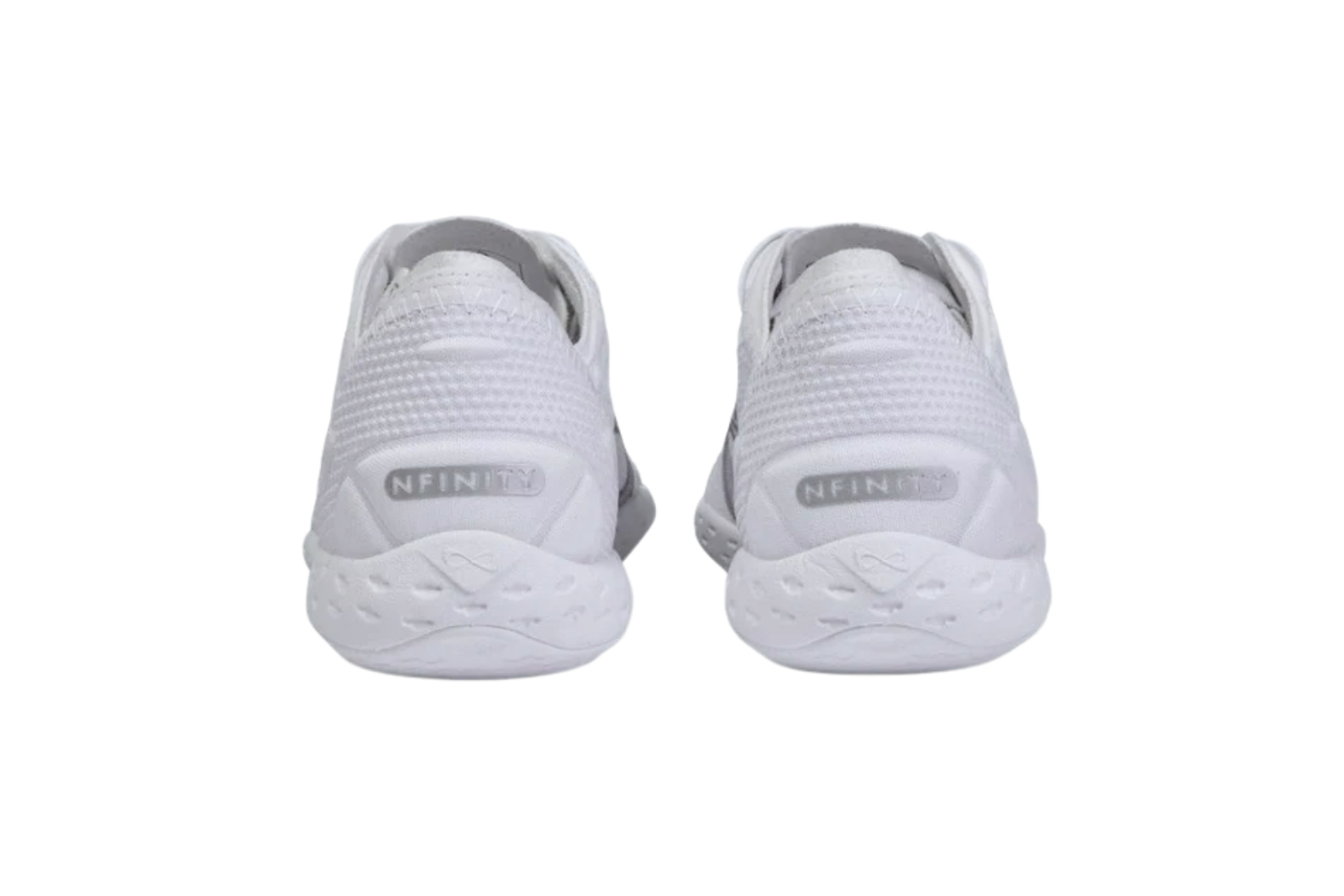 Nfinity Alpha 3