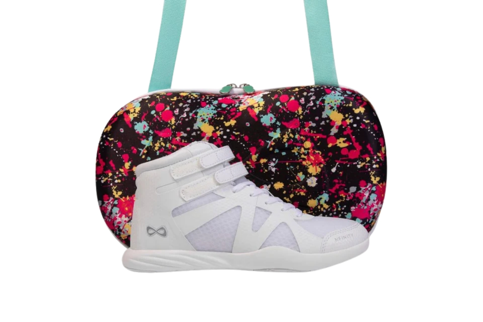 Nfinity Beast