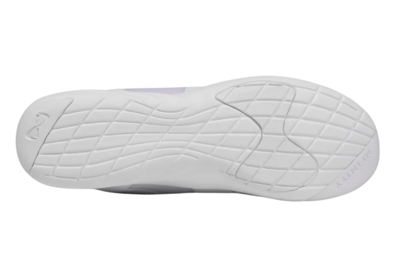 Nfinity Beast