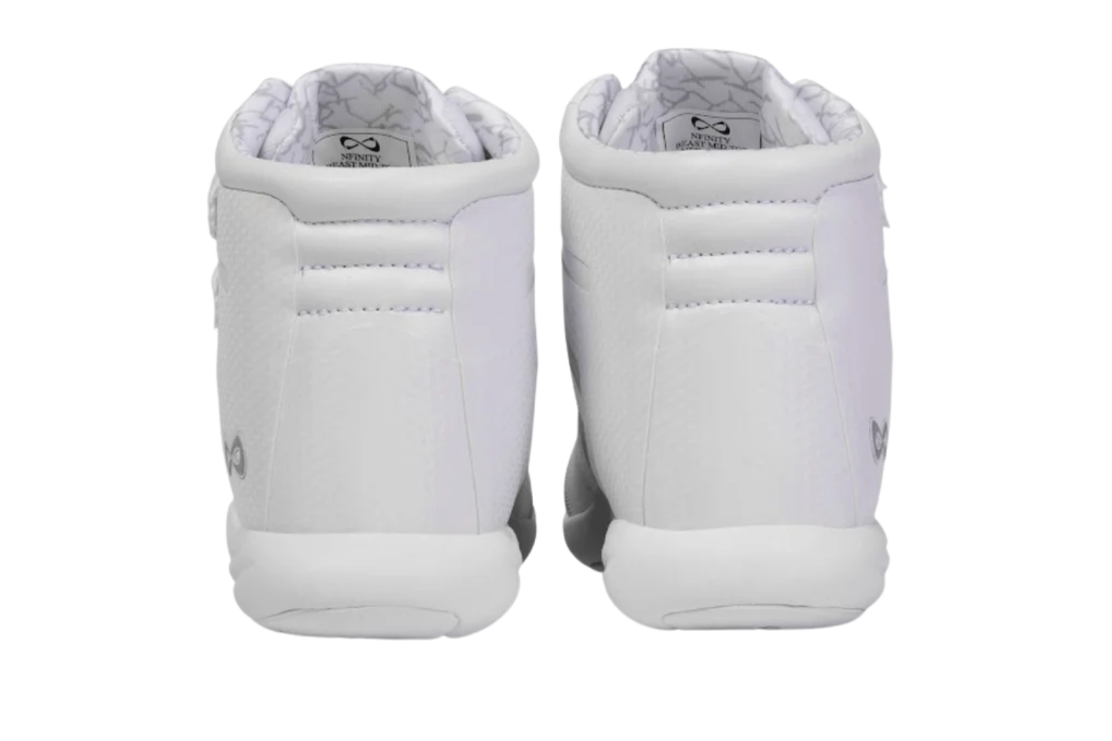 Nfinity Beast 3