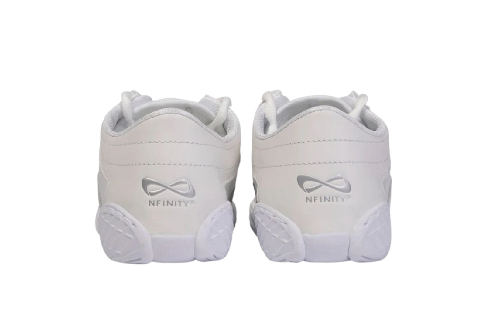 Nfinity Evolution