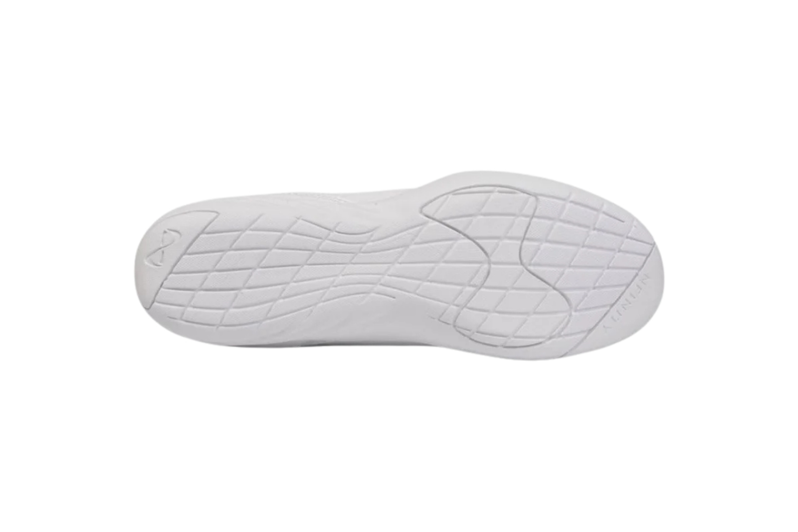 Nfinity Fearless