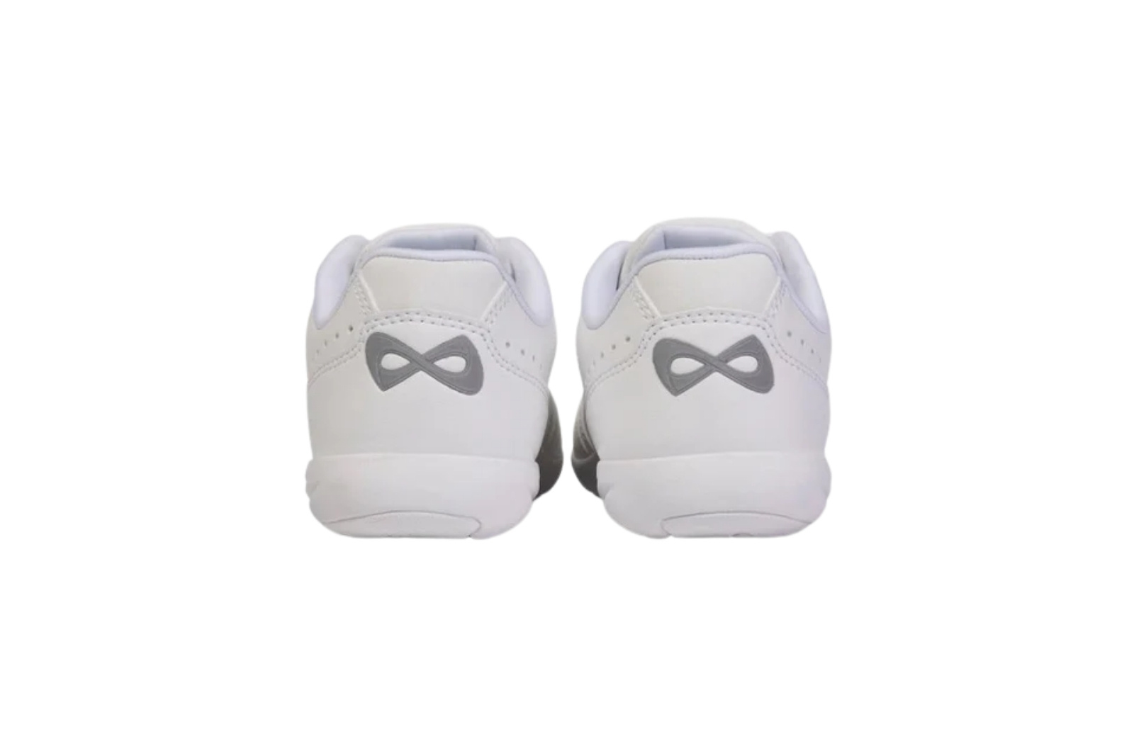 Nfinity Fearless