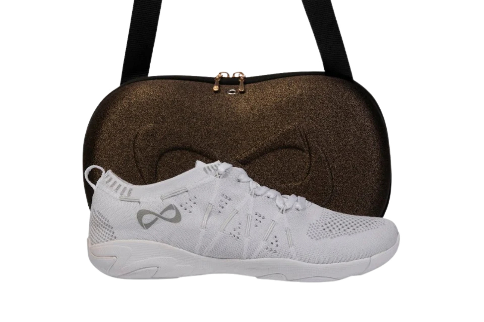 Nfinity Flyte