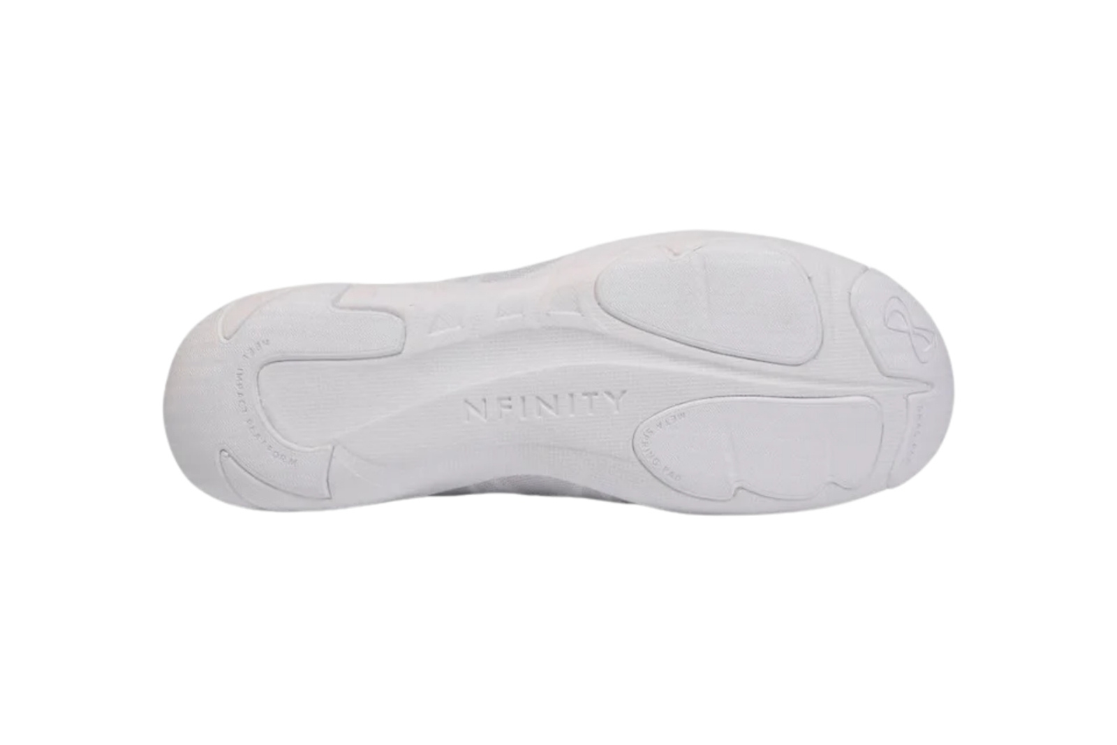 Nfinity Flyte 2