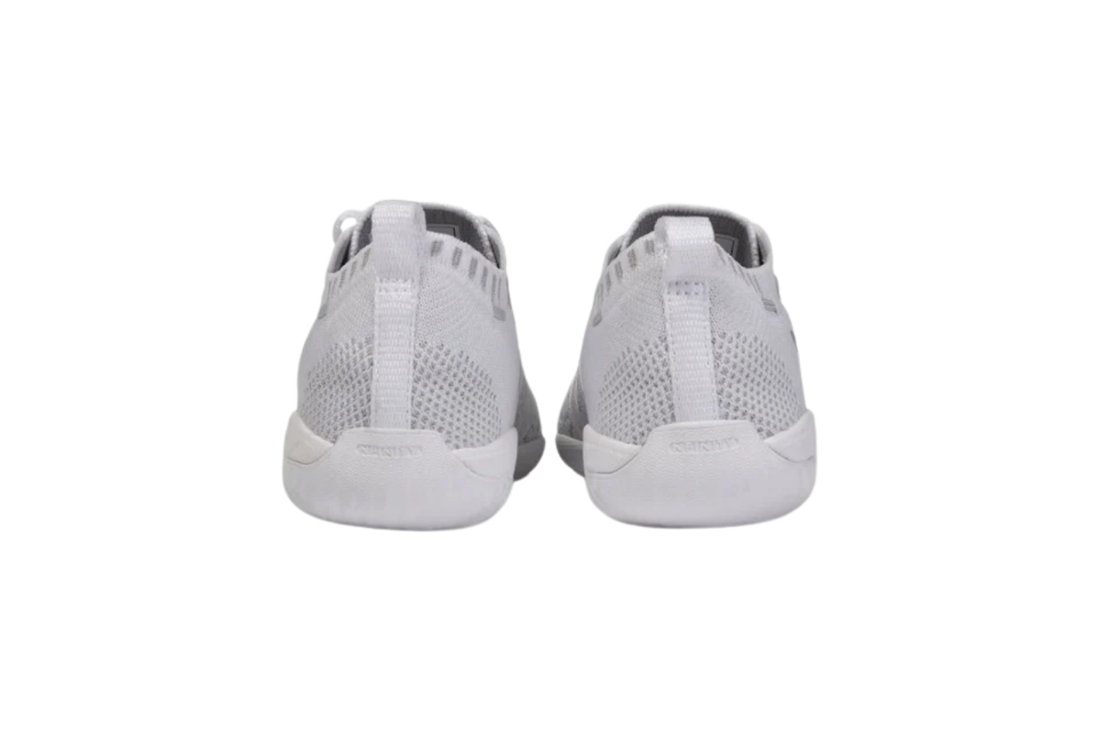 Nfinity Flyte 3