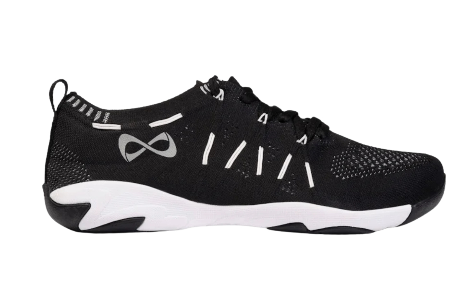 Nfinity Flyte - Black 1