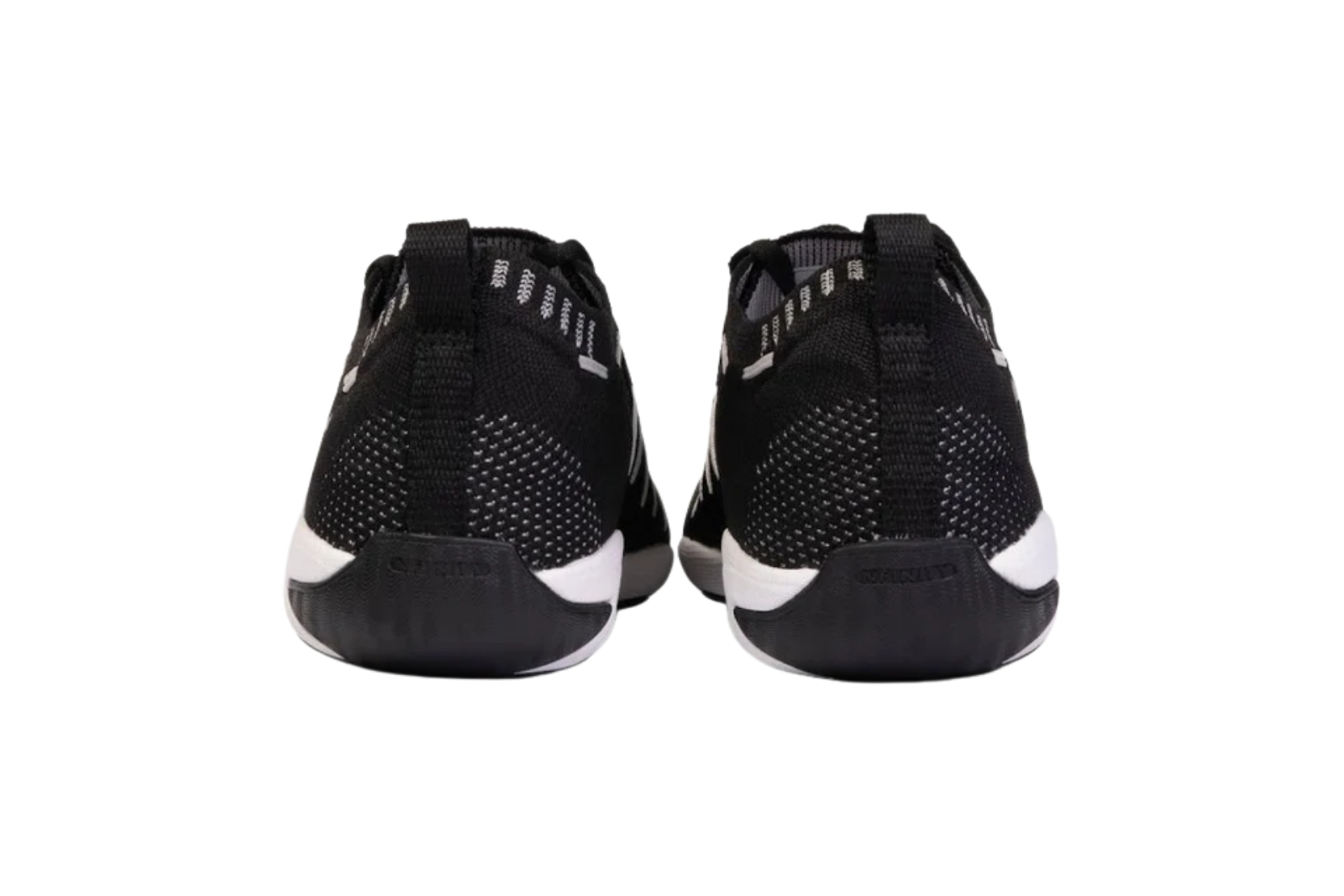 Nfinity Flyte - Black3