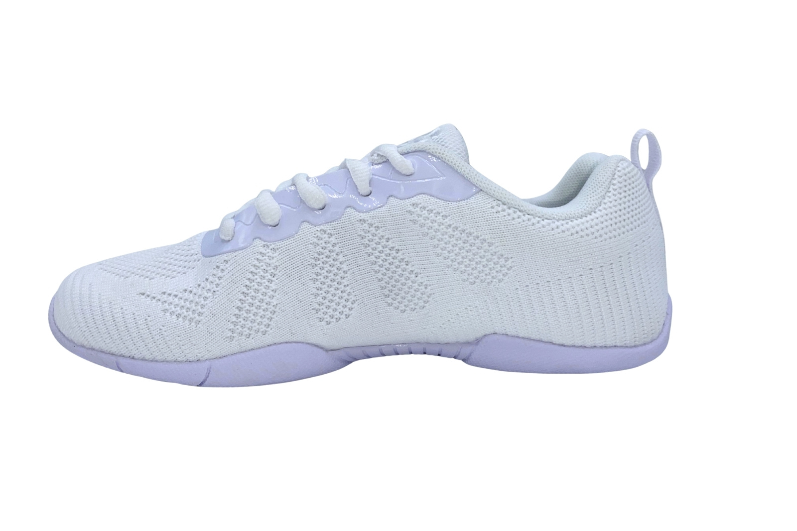 Spirit Motion Cheerleading shoes