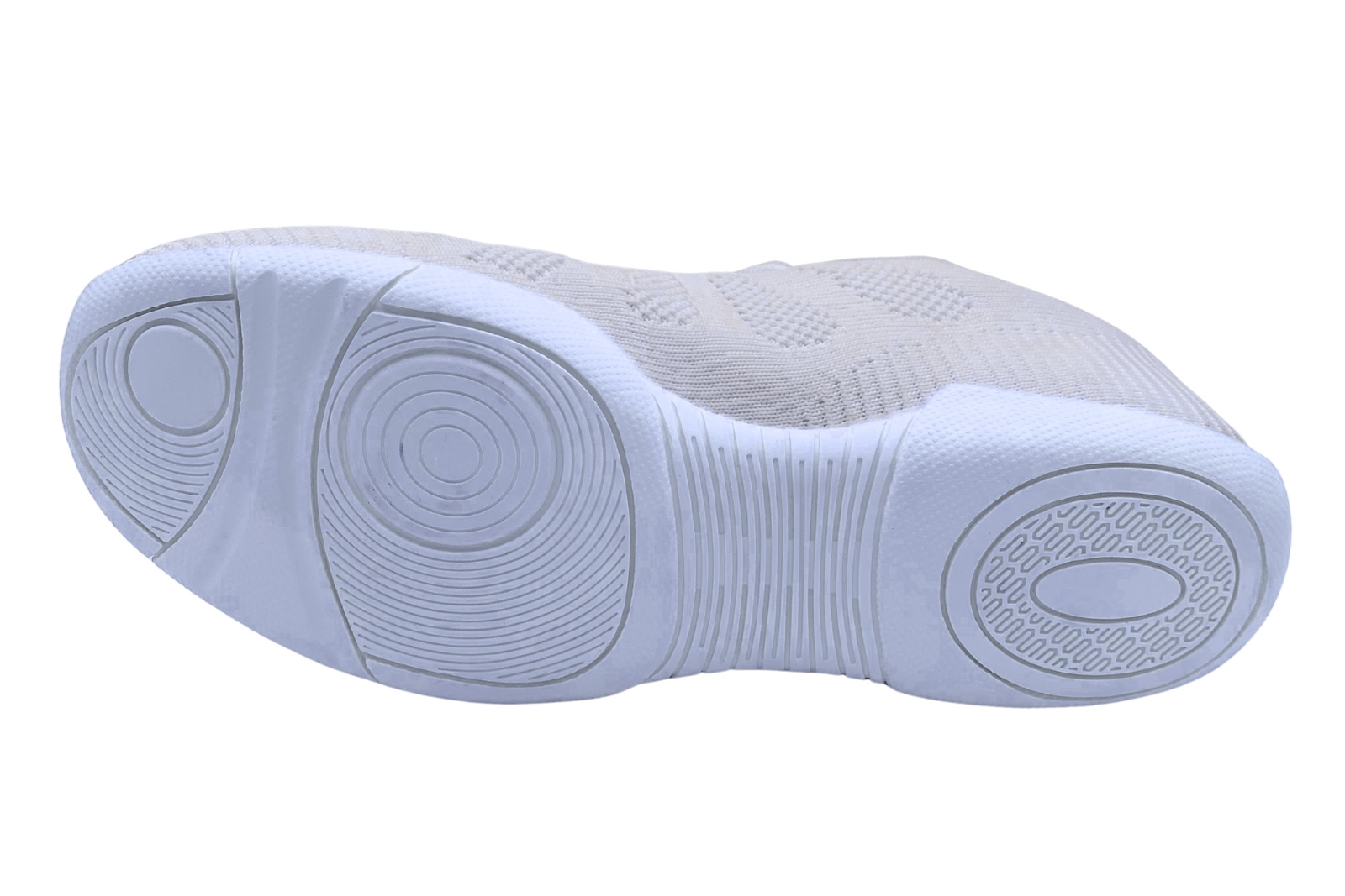 spirit-motion-sole-700x397px.jpg