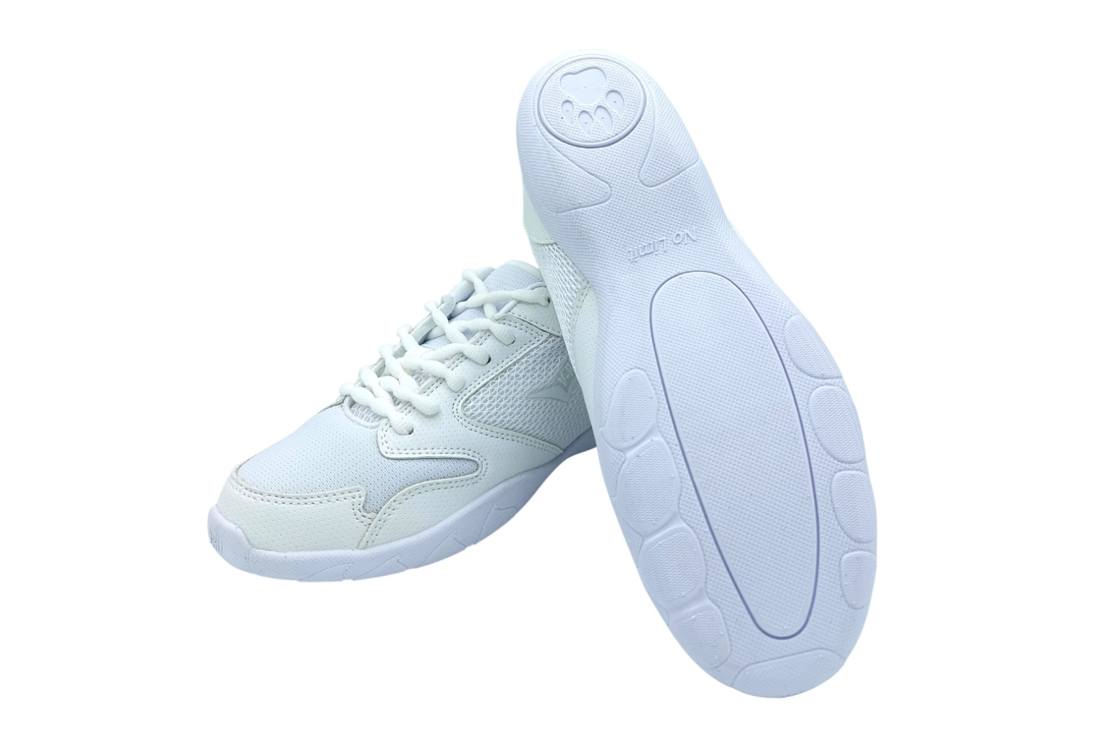 V-RO Low 2