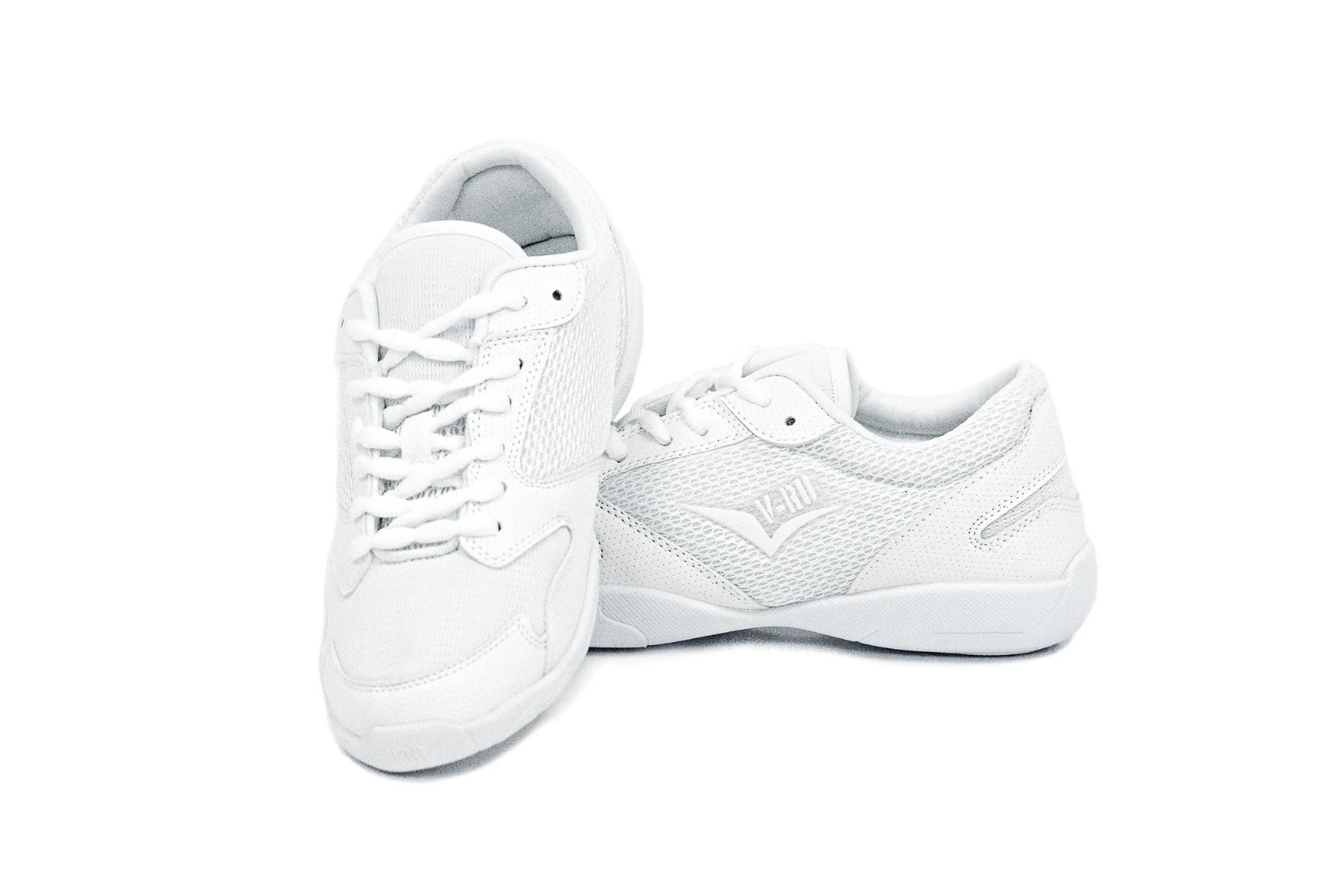V-RO Low 3