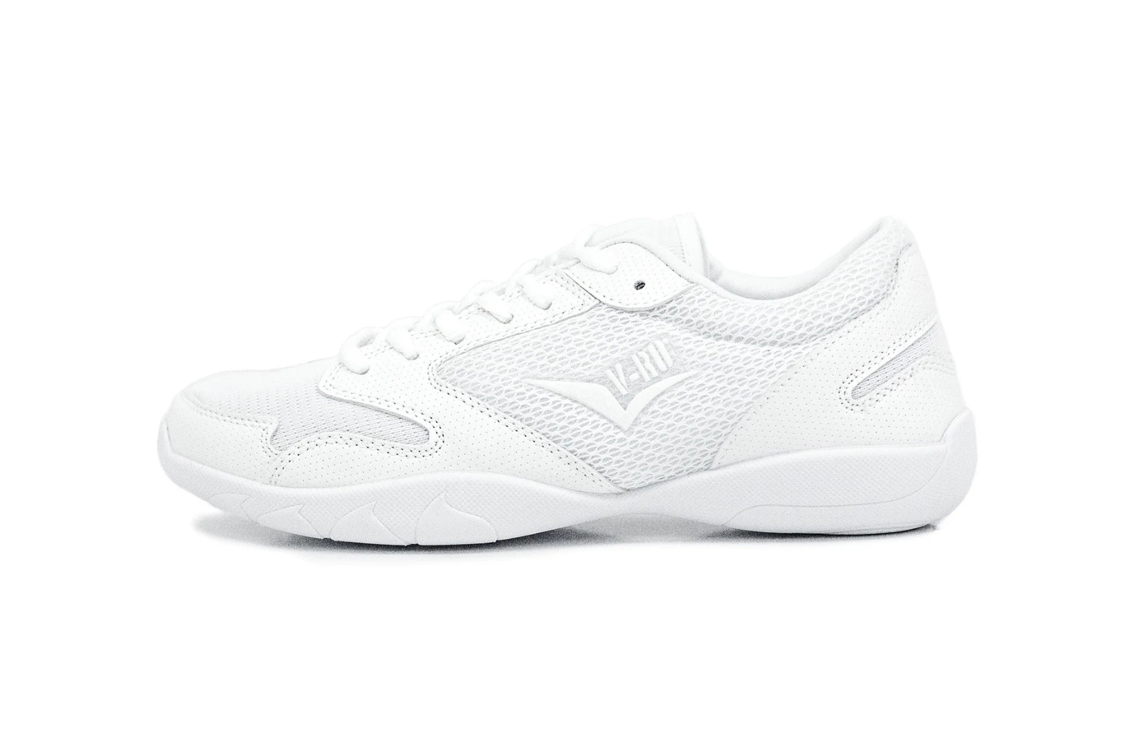 V-RO Low 1