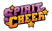 SpiritCheer.eu