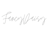 FancyDaisy