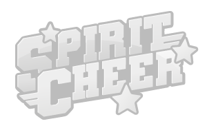 Spirit Cheer