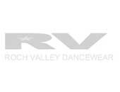 Roch Valley Dancewear