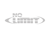No Limit